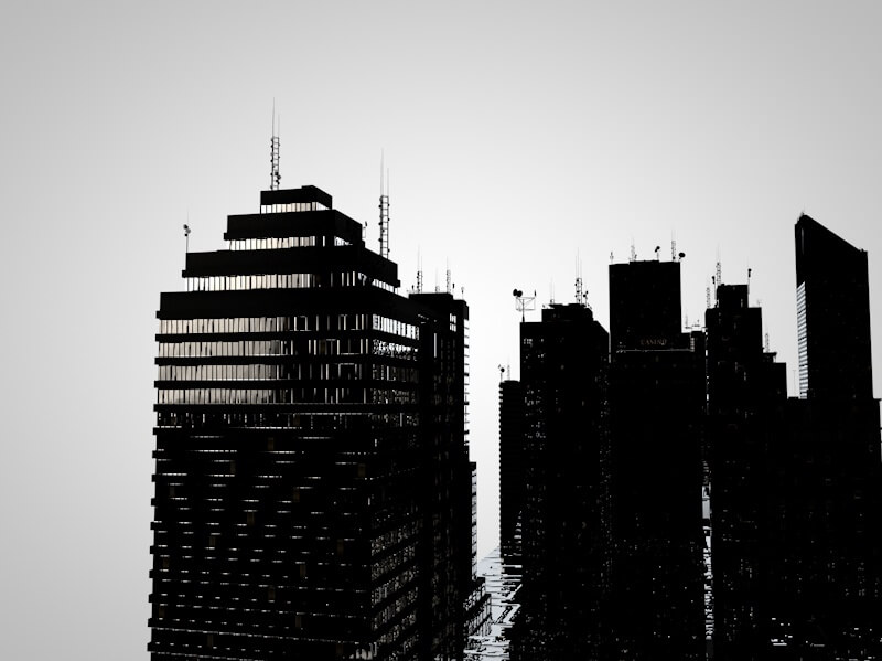 Exide 3D