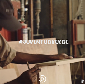 Addair Miranda Playground video Polivalente studio