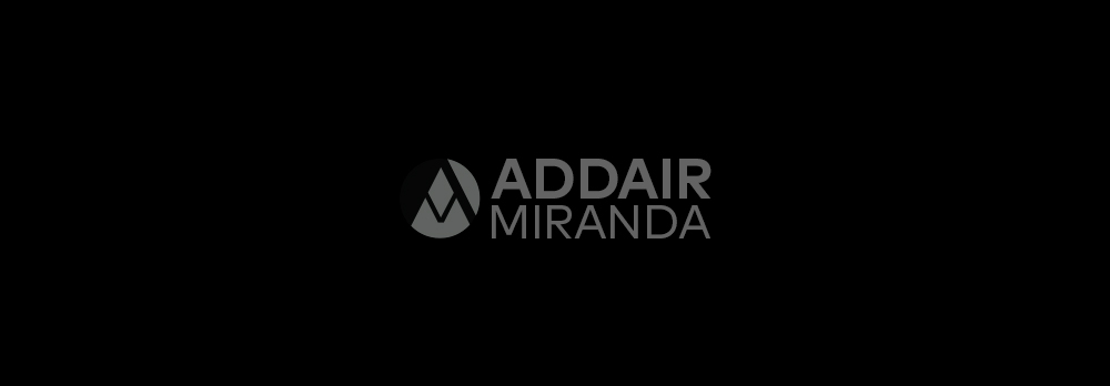 Addair Miranda Diputado Polivalente Estudio