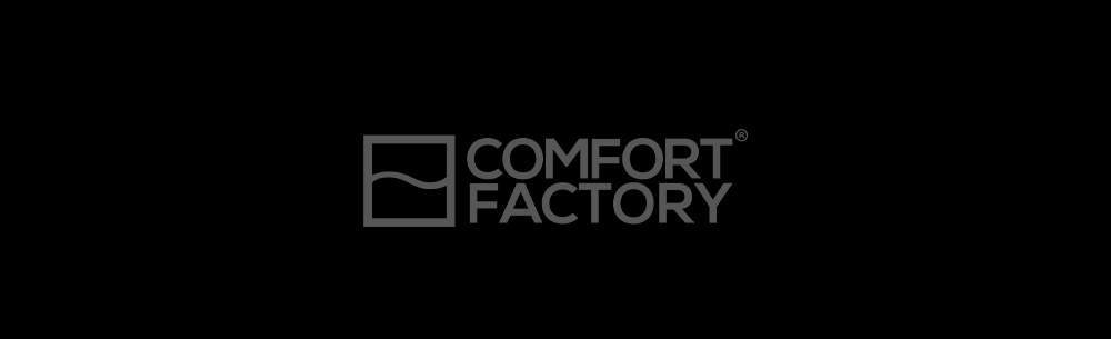 Comfort Factory Web Polivalente Estudio