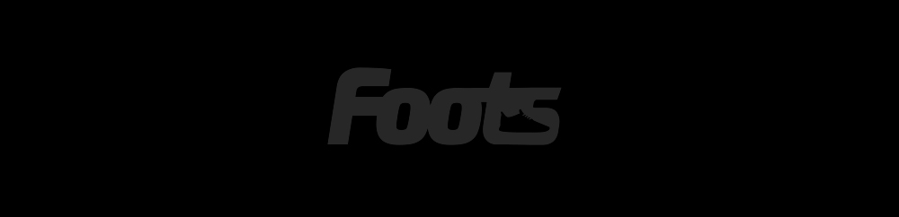 Polivalente Foots Video 2D Motion graphics