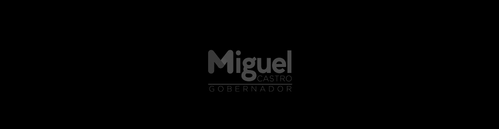 Miguel Castro Gobernador Video Campaña Polivalente Studio