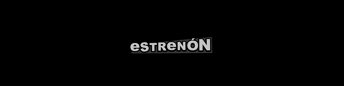 Diseño web Estrenon Polivaelnte