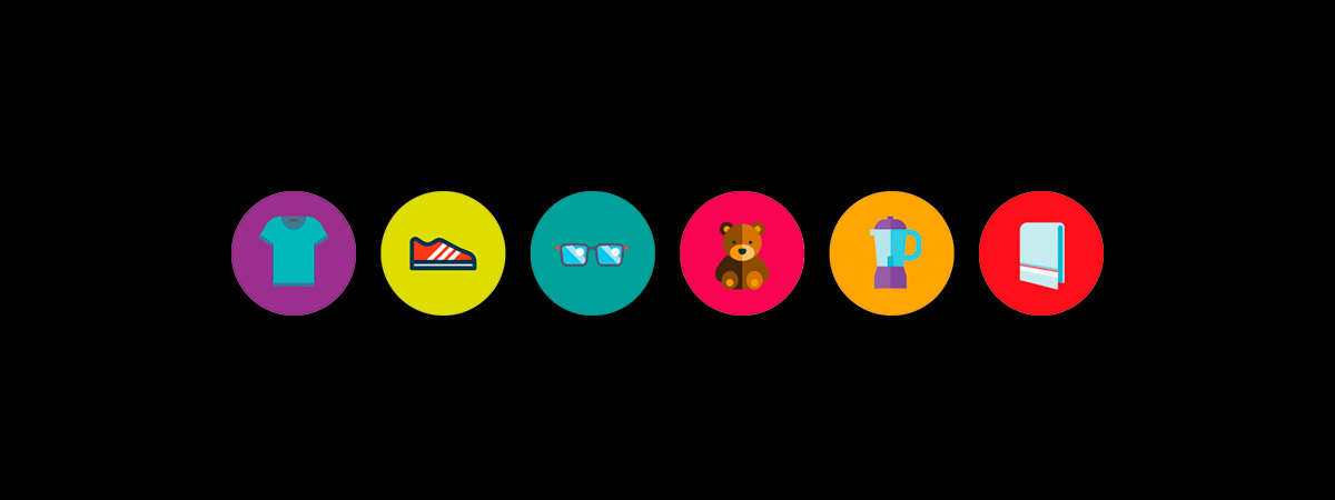 Diseño web Estrenon