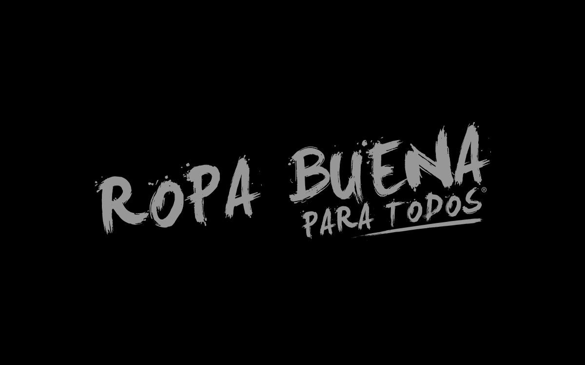 Diseño web Estrenon