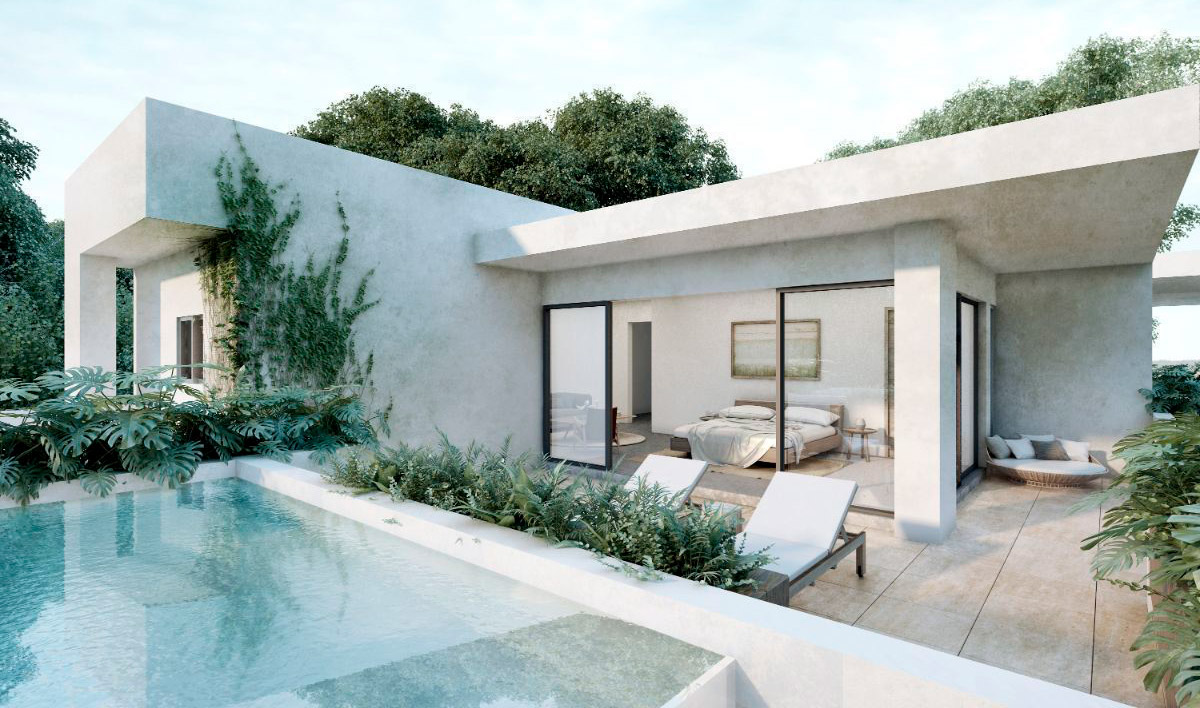 Polivalente Render Vr Realtime