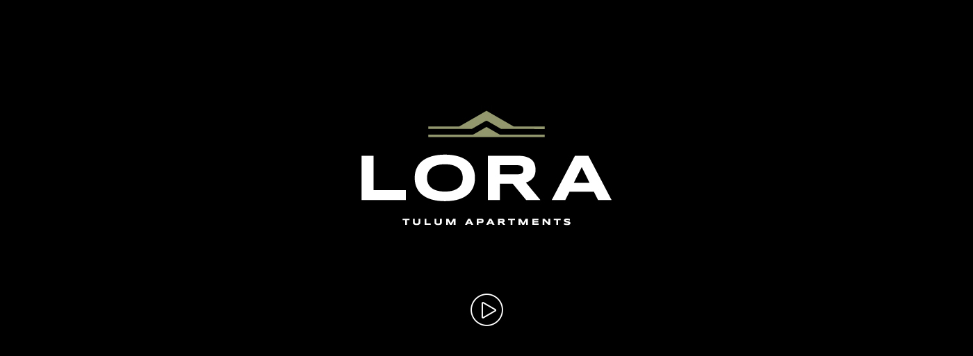 Lora render Tulum Polivalente