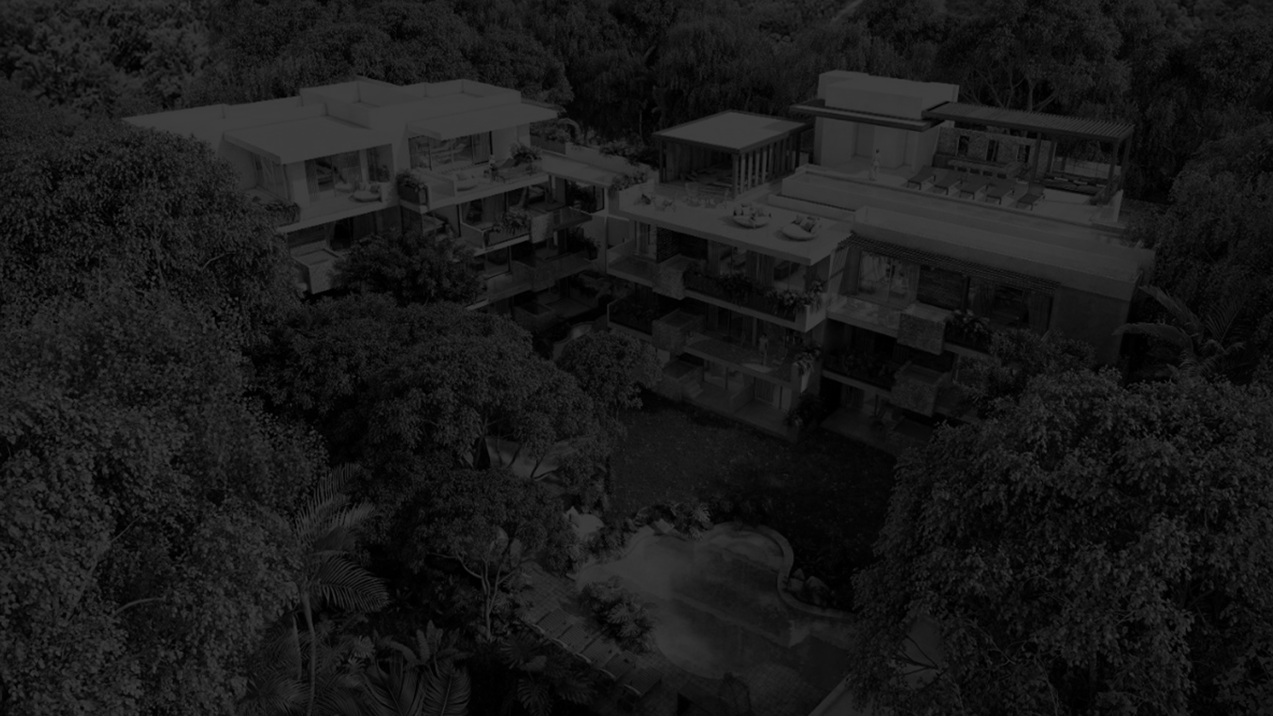 Lora Tulum Polivalente Studio
