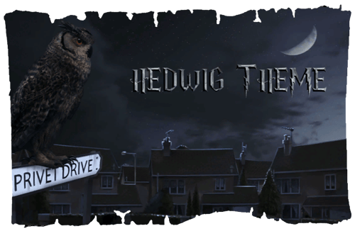 Polivalente Studio Mapping Osijug Howarts
