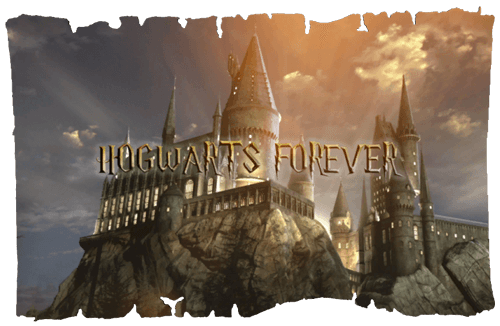 Polivalente Studio Mapping Osijug Howarts