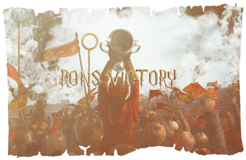 Polivalente Studio Proyección Osijug Howarts