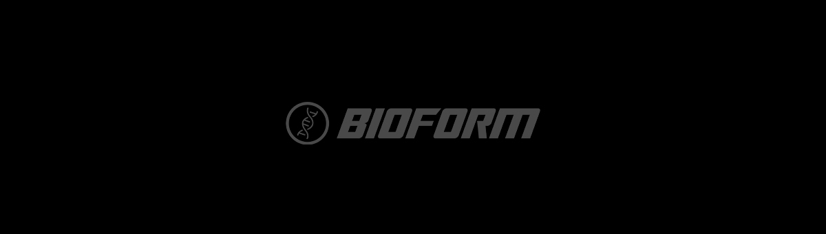 Bioform Protein Polivalente Studio Branding