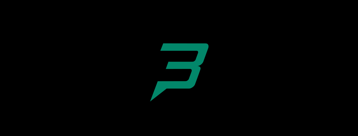 Bioform Protein Polivalente Studio Branding