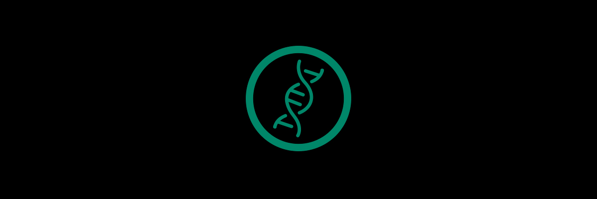 Bioform Protein Polivalente Studio Branding