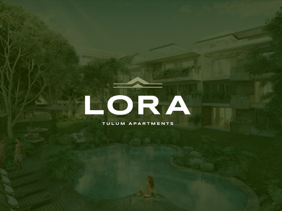 3D Render Tulum 3D Polivalente VR