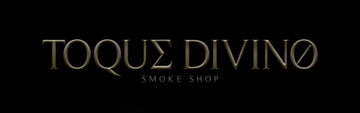 Polivalente Logo Toque Divino